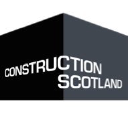 construction scotland limited