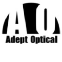 adept optical ltd