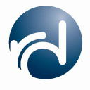 r. davidson (banchory) ltd.