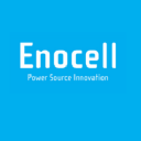 enocell limited