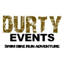 durty events limited
