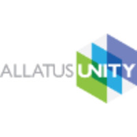 allatus ltd