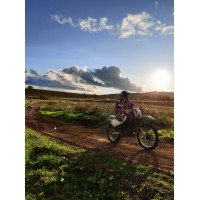 kingdom off road motorcycle club