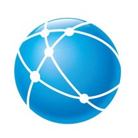 world adventure guides ltd.