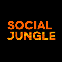 social jungle ltd