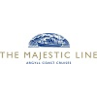 the majestic line (scotland) limited