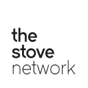 the stove network limited