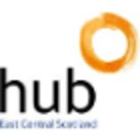 hub east central scotland limited
