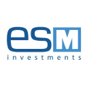 esm investments limited
