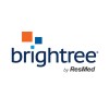 brightree limited
