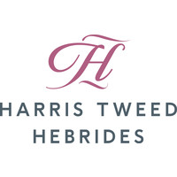 harris tweed hebrides limited