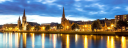 gael property care ltd