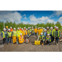 constructed scotland ltd