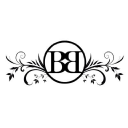 maybury gardens limited