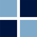 intrepid capital limited