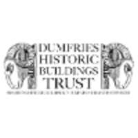 dumfries historic buildings trust