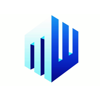 modular walling systems holdings ltd