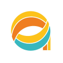 altogether travel ltd.