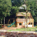 boswells coach house limited