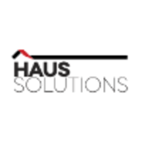 haus solutions limited
