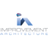 improvement architecture ltd