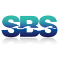 sinclair bay subsea limited