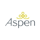 aspen people limited