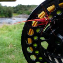 oykel bridge hotel limited