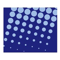 spraydown solutions limited