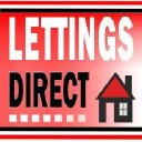 lettings direct (perth) limited