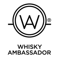 the whisky ambassador limited