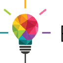 bright brands limited
