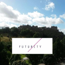 futurity financial services ltd