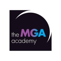 the scottish institute of theatre, dance, film and tv limited