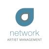 network artist management limited