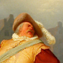 john ritchie limited