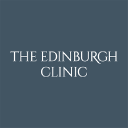 the edinburgh clinic limited