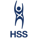 humanist society scotland