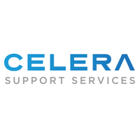 celera support services limited
