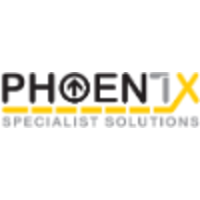 phoenix specialist solutions ltd