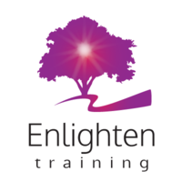 enlighten training ltd