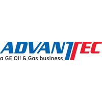 advantec aberdeen limited
