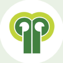 park property management ltd