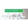 learn driving skills ltd