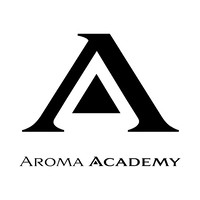 aroma academy limited