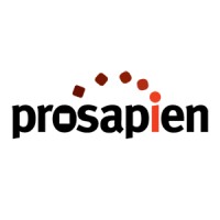pro-sapien software limited