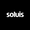 soluis group limited
