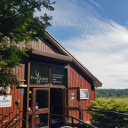 paul lawrie golf centre limited