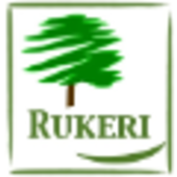 rukeri ltd