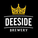 deeside brewery limited